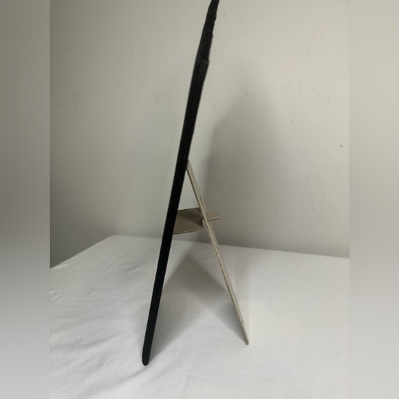 Jewelry Display Velvet - Picture 3 of 4